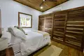 Apartamento  Honduras, Honduras