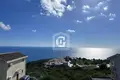 Дом 4 комнаты 180 м² Радановичи, Черногория