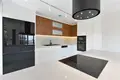 Appartement 5 chambres 210 m² Muratpasa, Turquie