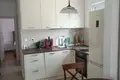 1 bedroom apartment 38 m² Budva, Montenegro