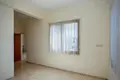 3 bedroom villa 175 m² Peyia, Cyprus