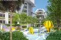 Квартира 2 спальни 60 м² Са Кху, Таиланд