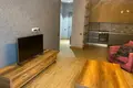 Квартира 3 комнаты 80 м² Тбилиси, Грузия