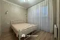 3 room apartment 57 m² in Minsk, Belarus