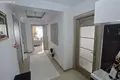 Apartamento 4 habitaciones 145 m², Turquía