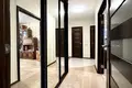 2 room apartment 47 m² Rahachow, Belarus