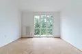 Mieszkanie 2 pokoi 58 m² Warszawa, Polska