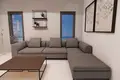 Таунхаус 4 комнаты 75 м² Asprovalta, Греция