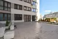 Квартира 2 комнаты 95 м² Минск, Беларусь