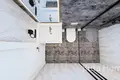 Mieszkanie 2 pokoi 66 m² Kargicak, Turcja