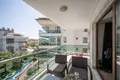 Appartement 3 chambres 100 m² Obakoy, Turquie
