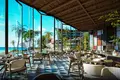 Apartamento 110 m² Pererenan, Indonesia