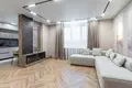 Квартира 3 комнаты 91 м² Минск, Беларусь