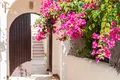 Appartement 2 chambres 40 m² en Torrevieja, Espagne