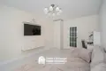 Mieszkanie 3 pokoi 82 m² Mińsk, Białoruś