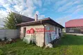 House 196 m² Putryski, Belarus
