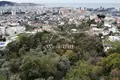 Земельные участки  Бар, Черногория