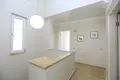 Villa de 4 habitaciones  Alanya, Turquía