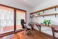 Apartamento 4 habitaciones 76 m² Varsovia, Polonia