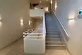 Квартира 4 комнаты 107 м² Вена, Австрия