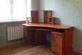 3 room apartment 57 m² Minsk, Belarus