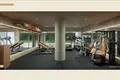 Wohnung 2 Schlafzimmer 52 m² Regiao Geografica Imediata do Rio de Janeiro, Brasilien
