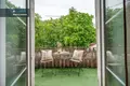 3 room apartment 54 m² Vilnius, Lithuania