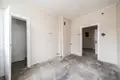 3 room apartment 80 m² Poznan, Poland