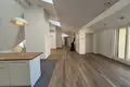 Wohnung 210 m² Riga, Lettland