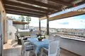 Willa 4 pokoi 154 m² Adeje, Hiszpania