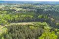 Działki  starostwo bezdańskie, Litwa
