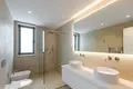 Appartement 4 chambres 319 m² Péyia, Chypre