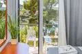 Haus 45 Schlafzimmer 1 600 m² Gespanschaft Dubrovnik-Neretva, Kroatien