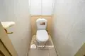 2 bedroom apartment 52 m² Minsk, Belarus