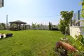 Вилла 6 комнат 200 м², Турция