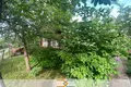 Maison 72 m² Zdanovicki sielski Saviet, Bélarus