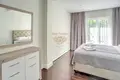 2 bedroom apartment 186 m² Kumbor, Montenegro