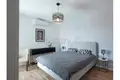 Dom 8 pokojów 390 m² Okrug Gornji, Chorwacja