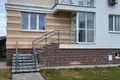 Коммерческое помещение 85 м² Минск, Беларусь