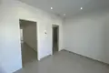 Villa de tres dormitorios 134 m² Almoradi, Španjolska