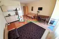 Apartment 40 m² Nesebar, Bulgaria