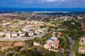 5 bedroom villa 360 m² Tala, Cyprus