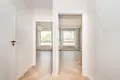 Wohnung 3 zimmer 60 m² Posen, Polen