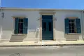 Office  in Limassol, Cyprus