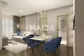 Apartamento 2 habitaciones 60 m² Rawai, Tailandia