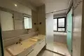Кондо 2 спальни 80 м² Бангкок, Таиланд