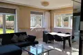 Дом 4 комнаты 184 м² в Юрмале, Латвия