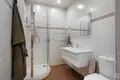 Casa 7 habitaciones 358 m² Riga, Letonia