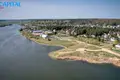 Land  Kaunas, Lithuania