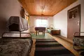 Casa 4 habitaciones 100 m² Gorno Ablanovo, Bulgaria